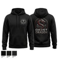 CS: GhostDragon 89095207 Hoodie - 1