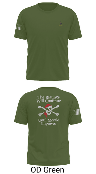 Old School Cotton Feel Shirt, Delta Co. 1-3 AB, , Teamtime, Team time, sublimation, custom sports apparel, team uniforms, spirit wear, spiritwear, sports uniforms, custom shirts, team store, custom team store, fundraiser sports, apparel fundraiser