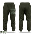 Annual Training 2026 Sweatpants - 1