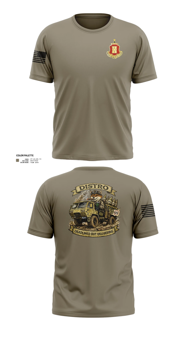 FREE T-SHIRT