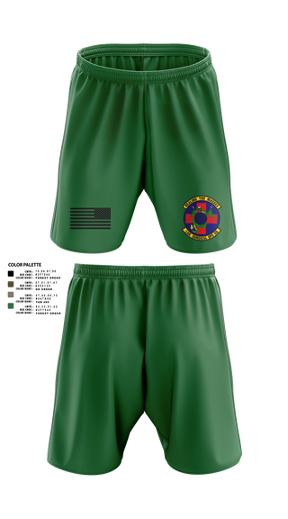 Athletic Shorts With Pockets, 59th Surgical Operations Squadron, Air Force, Teamtime, Team time, sublimation, custom sports apparel, team uniforms, spirit wear, spiritwear, sports uniforms, custom shirts, team store, custom team store, fundraiser sports, apparel fundraiser