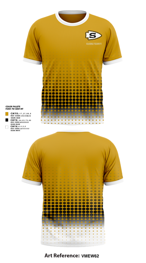 Short Sleeve Performance Shirt, Sachem Varsity Gymnastics, Spirit Store, Teamtime, Team time, sublimation, custom sports apparel, team uniforms, spirit wear, spiritwear, sports uniforms, custom shirts, team store, custom team store, fundraiser sports, apparel fundraiser