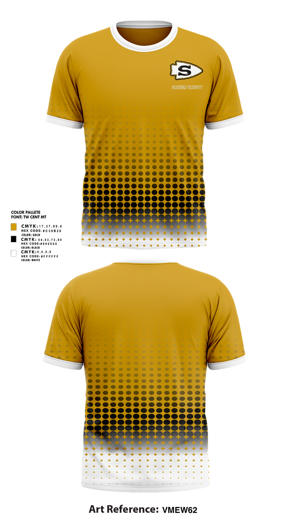 Short Sleeve Performance Shirt, Sachem Varsity Gymnastics, Spirit Store, Teamtime, Team time, sublimation, custom sports apparel, team uniforms, spirit wear, spiritwear, sports uniforms, custom shirts, team store, custom team store, fundraiser sports, apparel fundraiser