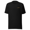 Chinchiná Noticias 15196379 Unisex Staple T-Shirt | Bella + Canvas 3001