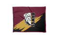 Chesapeake Bay Dawgs 83770320 Blanket - 2