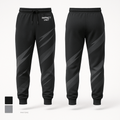 Impact Unit 18754664 Sweatpants - 1