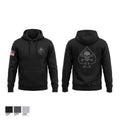 Northeast Correctional Center Hoodie - 1