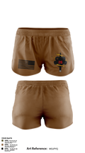 CDA 263 86429652 Ranger Panties - 106