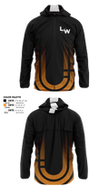 Highlanders 34854075 Windbreaker - 2