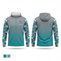 Optimum Beach 56808456 Windbreaker - 1
