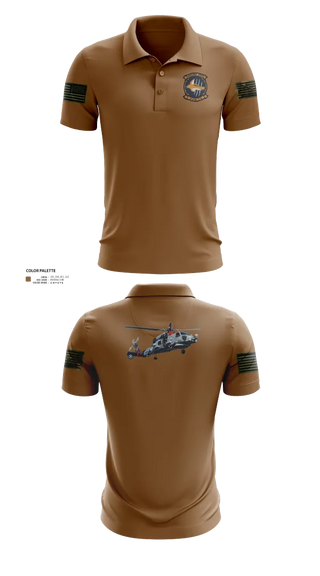 Short Sleeve Performance Polo, HSM-74, , Teamtime, Team time, sublimation, custom sports apparel, team uniforms, spirit wear, spiritwear, sports uniforms, custom shirts, team store, custom team store, fundraiser sports, apparel fundraiser