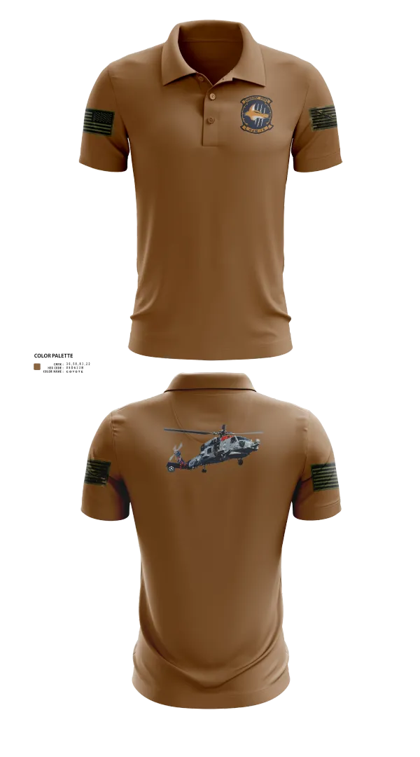 Short Sleeve Performance Polo, HSM-74, , Teamtime, Team time, sublimation, custom sports apparel, team uniforms, spirit wear, spiritwear, sports uniforms, custom shirts, team store, custom team store, fundraiser sports, apparel fundraiser
