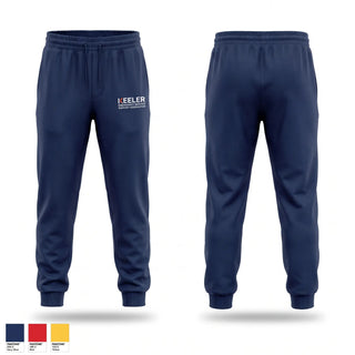 Sweatpants, KEELER EMERGENCY SERVICES SUPPORT ASSOCIATION, Fire Department, Teamtime, Team time, sublimation, custom sports apparel, team uniforms, spirit wear, spiritwear, sports uniforms, custom shirts, team store, custom team store, fundraiser sports, apparel fundraiser