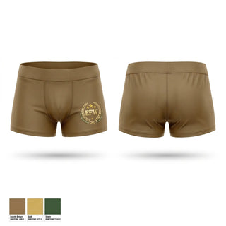 Ranger Panties, C co 1 279, Army, Teamtime, Team time, sublimation, custom sports apparel, team uniforms, spirit wear, spiritwear, sports uniforms, custom shirts, team store, custom team store, fundraiser sports, apparel fundraiser