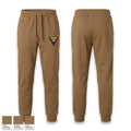 Training Center Sweatpants - 1