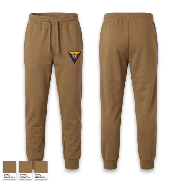 Sweatpants, Training Center, National Guard, Teamtime, Team time, sublimation, custom sports apparel, team uniforms, spirit wear, spiritwear, sports uniforms, custom shirts, team store, custom team store, fundraiser sports, apparel fundraiser