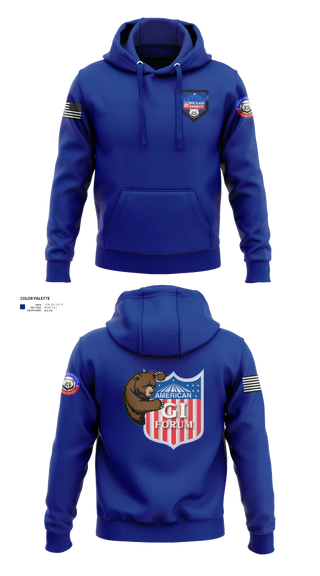 Hoodie, Agif board, Army, Teamtime, Team time, sublimation, custom sports apparel, team uniforms, spirit wear, spiritwear, sports uniforms, custom shirts, team store, custom team store, fundraiser sports, apparel fundraiser