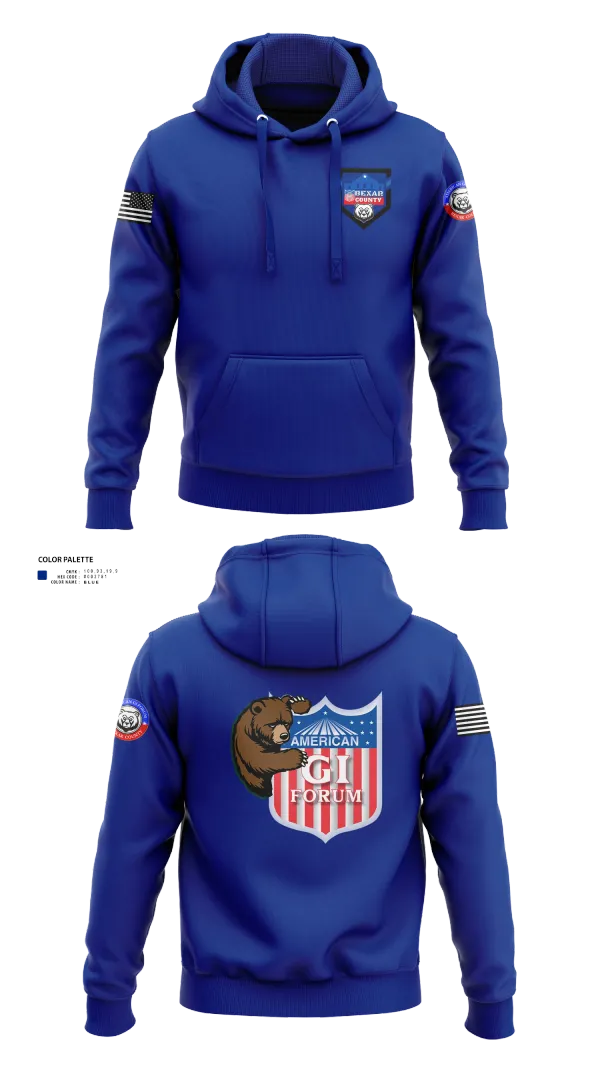 Hoodie, Agif board, Army, Teamtime, Team time, sublimation, custom sports apparel, team uniforms, spirit wear, spiritwear, sports uniforms, custom shirts, team store, custom team store, fundraiser sports, apparel fundraiser
