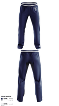 Somerset Berkley 74869872 Sweatpants - 1