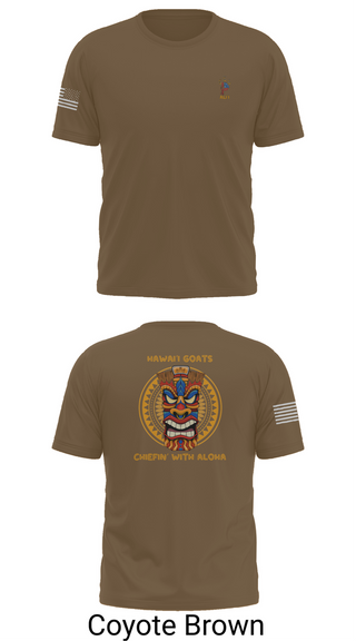 Short Sleeve Performance Shirt, Hsm37, , Teamtime, Team time, sublimation, custom sports apparel, team uniforms, spirit wear, spiritwear, sports uniforms, custom shirts, team store, custom team store, fundraiser sports, apparel fundraiser