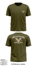 Cheaha Mountain Helitack 27468940 Short Sleeve Performance Shirt - 1
