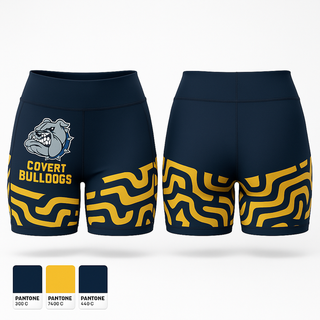 Mens Compression Shorts, team name, Men's Basketball, Teamtime, Team time, sublimation, custom sports apparel, team uniforms, spirit wear, spiritwear, sports uniforms, custom shirts, team store, custom team store, fundraiser sports, apparel fundraiser
