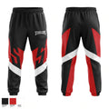 STEELERS Sweatpants - 2