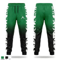 Apex Sweatpants - 1