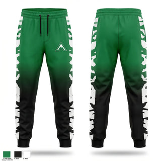 Sweatpants, Apex, Baseball, Teamtime, Team time, sublimation, custom sports apparel, team uniforms, spirit wear, spiritwear, sports uniforms, custom shirts, team store, custom team store, fundraiser sports, apparel fundraiser