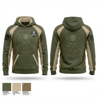 Hoodie, NCPD NARCOTICS, Police, Teamtime, Team time, sublimation, custom sports apparel, team uniforms, spirit wear, spiritwear, sports uniforms, custom shirts, team store, custom team store, fundraiser sports, apparel fundraiser