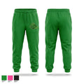 Turtles Sweatpants - 2