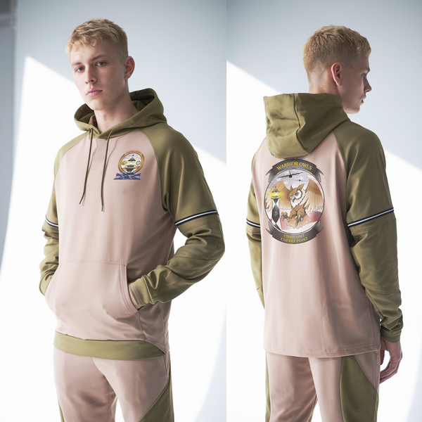 Hoodie, CNATT Cherry Point, , Teamtime, Team time, sublimation, custom sports apparel, team uniforms, spirit wear, spiritwear, sports uniforms, custom shirts, team store, custom team store, fundraiser sports, apparel fundraiser