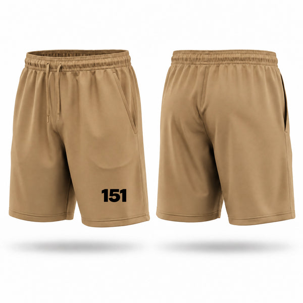 Athletic Shorts With Pockets, 151, Police, Teamtime, Team time, sublimation, custom sports apparel, team uniforms, spirit wear, spiritwear, sports uniforms, custom shirts, team store, custom team store, fundraiser sports, apparel fundraiser