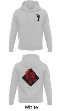Bco 2-501 PIR 47088649 Hoodie - 4