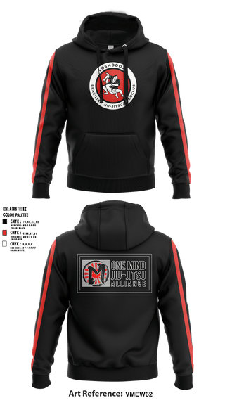 Hoodie, , , Teamtime, Team time, sublimation, custom sports apparel, team uniforms, spirit wear, spiritwear, sports uniforms, custom shirts, team store, custom team store, fundraiser sports, apparel fundraiser