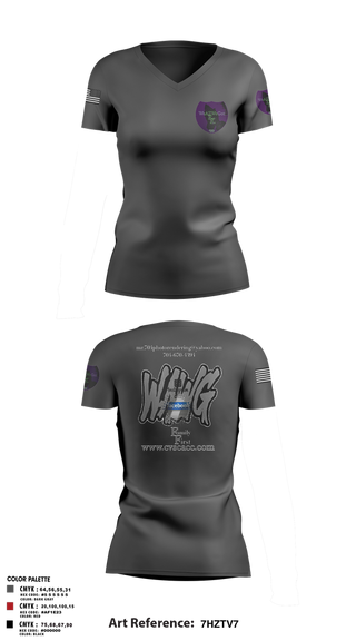 Womens Short Sleeve Vneck Shirt, WeAllWeGot~Family First, , Teamtime, Team time, sublimation, custom sports apparel, team uniforms, spirit wear, spiritwear, sports uniforms, custom shirts, team store, custom team store, fundraiser sports, apparel fundraiser