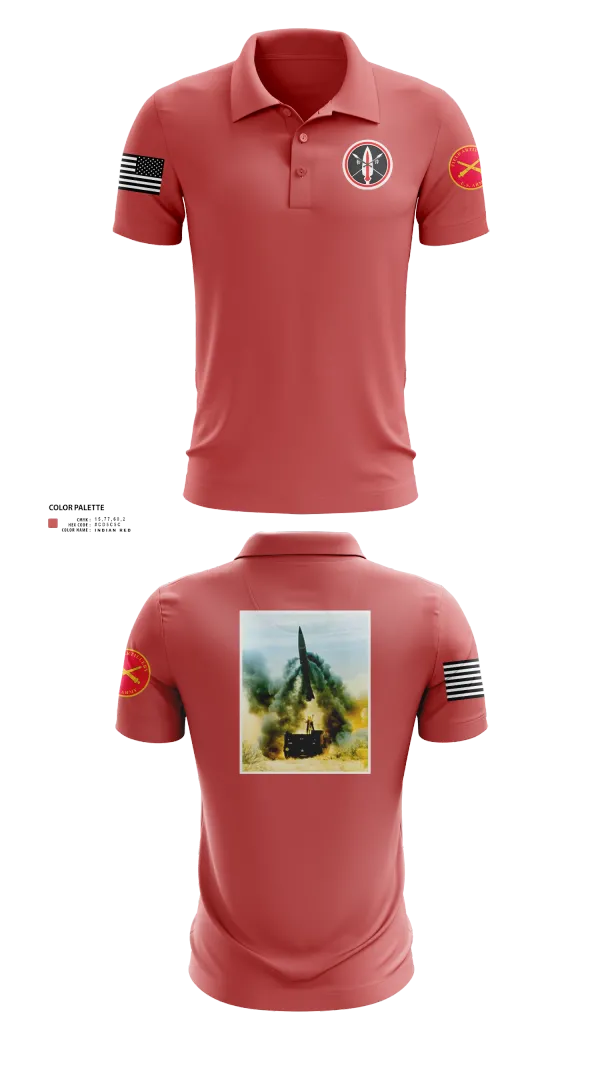 Short Sleeve Performance Polo, , Army, Teamtime, Team time, sublimation, custom sports apparel, team uniforms, spirit wear, spiritwear, sports uniforms, custom shirts, team store, custom team store, fundraiser sports, apparel fundraiser