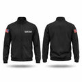 Franklin County Sheriff’s Office Windbreaker - 2