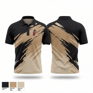 Short Sleeve Performance Polo, Warrior Tactical, , Teamtime, Team time, sublimation, custom sports apparel, team uniforms, spirit wear, spiritwear, sports uniforms, custom shirts, team store, custom team store, fundraiser sports, apparel fundraiser