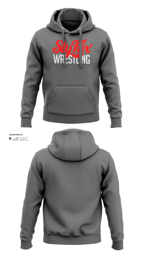 Hoodie, Carolina Riptide, Baseball, Teamtime, Team time, sublimation, custom sports apparel, team uniforms, spirit wear, spiritwear, sports uniforms, custom shirts, team store, custom team store, fundraiser sports, apparel fundraiser