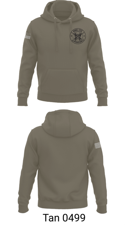 HHC 172 79291306 Hoodie - 78
