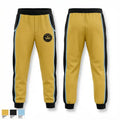 Golden Girls 76289168 Sweatpants - 1
