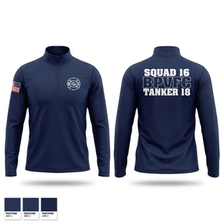 Windbreaker, Morristown Fire Department, Fire Department, Teamtime, Team time, sublimation, custom sports apparel, team uniforms, spirit wear, spiritwear, sports uniforms, custom shirts, team store, custom team store, fundraiser sports, apparel fundraiser
