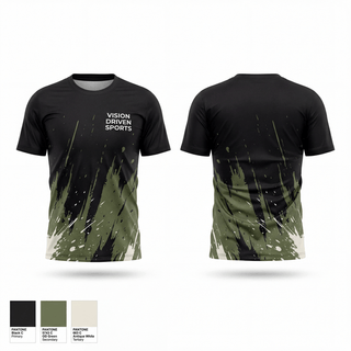 Football Jersey, VISION DRIVEN SPORTS, Men's Basketball, Teamtime, Team time, sublimation, custom sports apparel, team uniforms, spirit wear, spiritwear, sports uniforms, custom shirts, team store, custom team store, fundraiser sports, apparel fundraiser