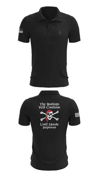 Short Sleeve Performance Polo, Delta Co. 1-3 AB, , Teamtime, Team time, sublimation, custom sports apparel, team uniforms, spirit wear, spiritwear, sports uniforms, custom shirts, team store, custom team store, fundraiser sports, apparel fundraiser