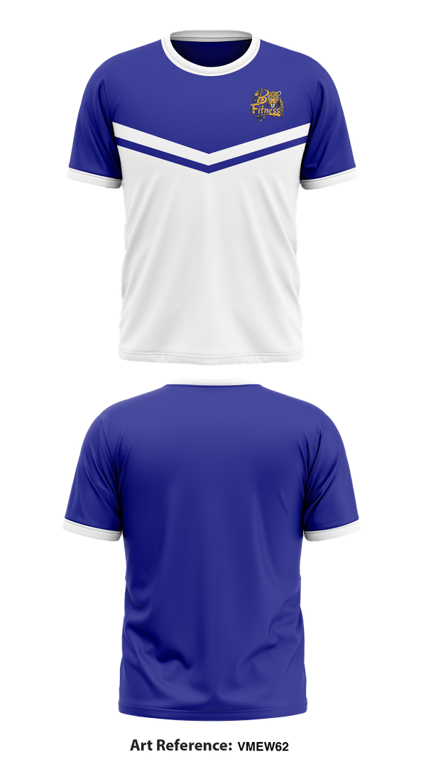FREE T-SHIRT