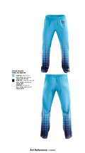 Lions 30053221 Sweatpants - 1