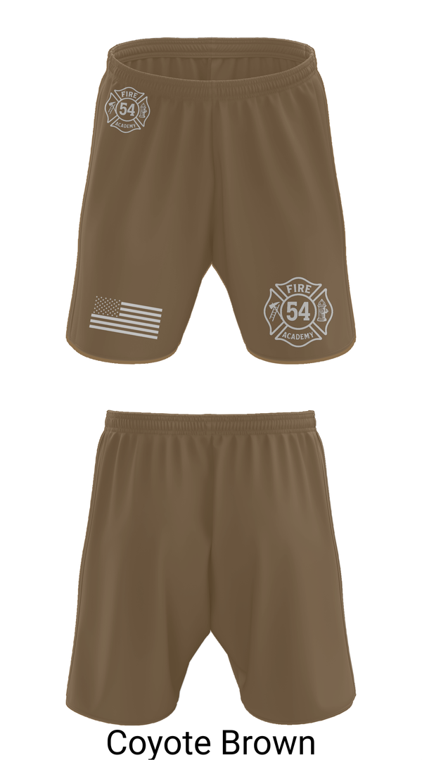 Athletic Shorts With Pockets, Class #54, , Teamtime, Team time, sublimation, custom sports apparel, team uniforms, spirit wear, spiritwear, sports uniforms, custom shirts, team store, custom team store, fundraiser sports, apparel fundraiser