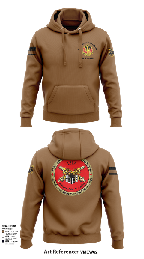 Hoodie, 18th FAB, , Teamtime, Team time, sublimation, custom sports apparel, team uniforms, spirit wear, spiritwear, sports uniforms, custom shirts, team store, custom team store, fundraiser sports, apparel fundraiser