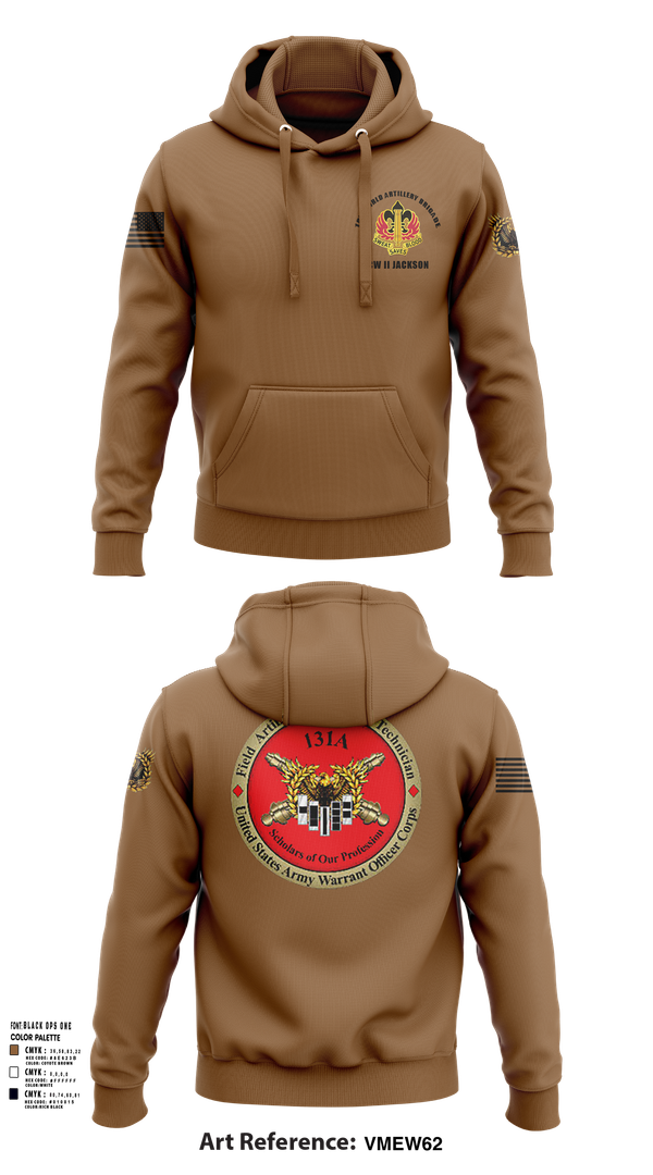 Hoodie, 18th FAB, , Teamtime, Team time, sublimation, custom sports apparel, team uniforms, spirit wear, spiritwear, sports uniforms, custom shirts, team store, custom team store, fundraiser sports, apparel fundraiser
